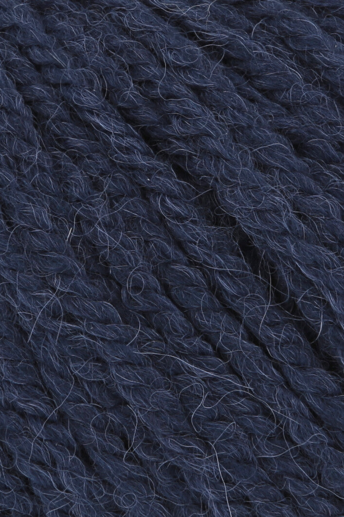 Wooladdicts EARTH 1004.0035
