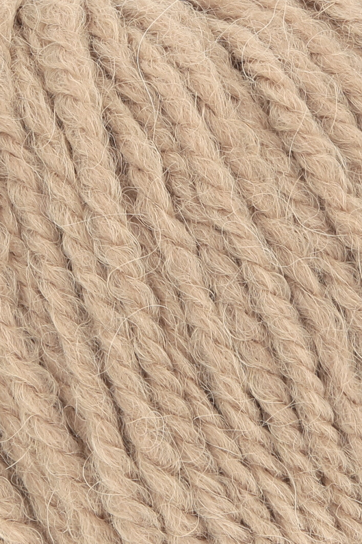 Wooladdicts EARTH 1004.0039