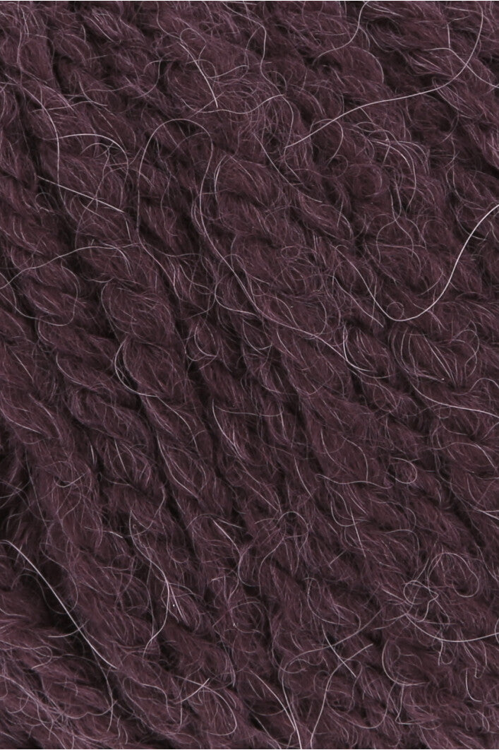 Wooladdicts EARTH 1004.0064