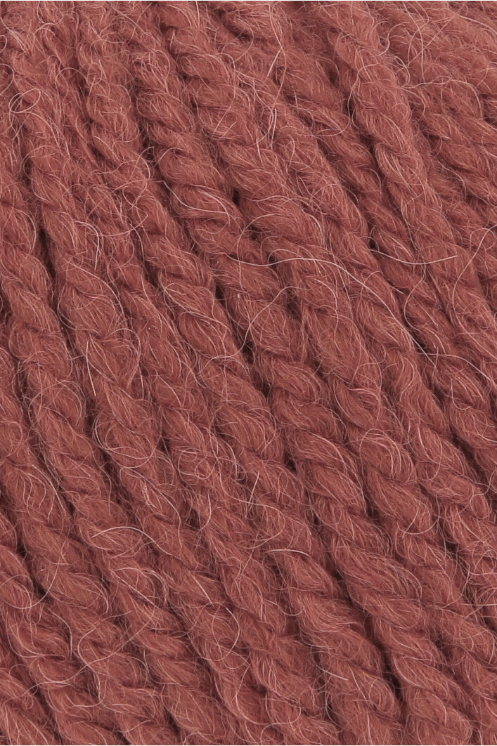 Wooladdicts EARTH 1004.0075