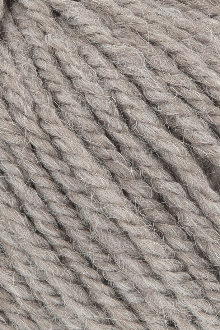 Wooladdicts EARTH 1004.0096