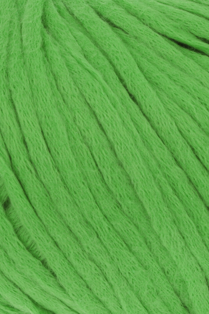 Wooladdicts Happiness 1013.0017