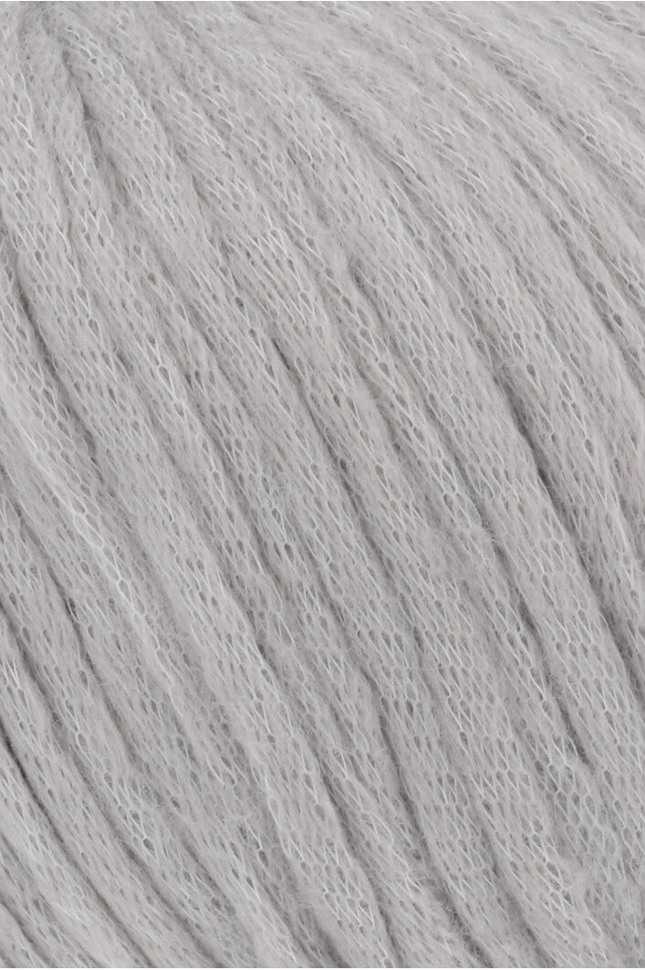 Wooladdicts Happiness 1013.0024