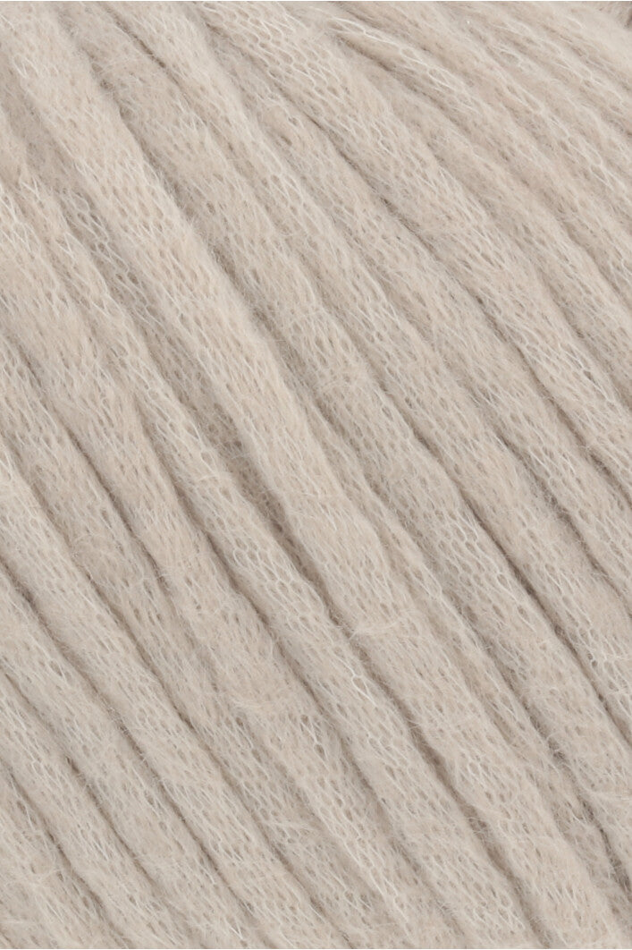 Wooladdicts Happiness 1013.0039