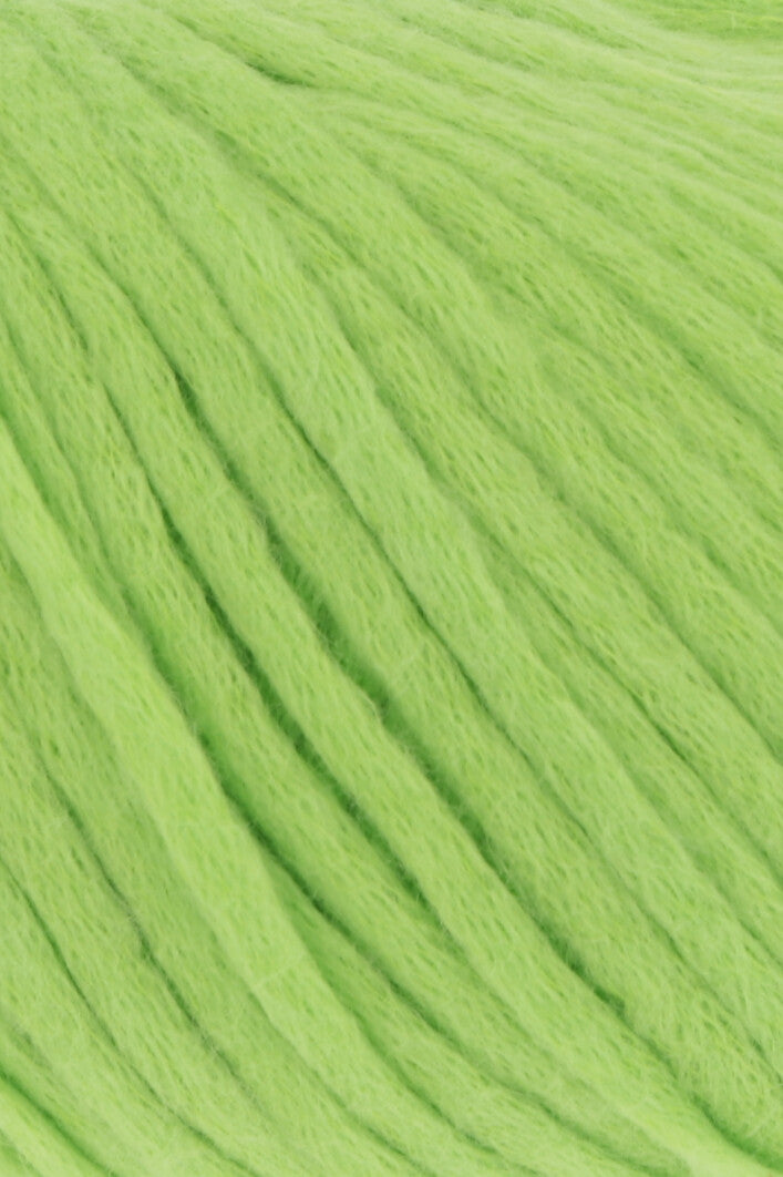 Wooladdicts Happiness 1013.0044