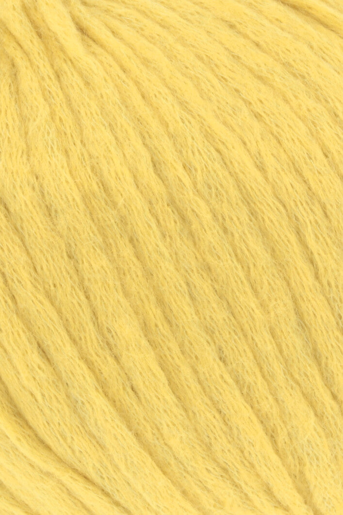 Wooladdicts Happiness 1013.0050