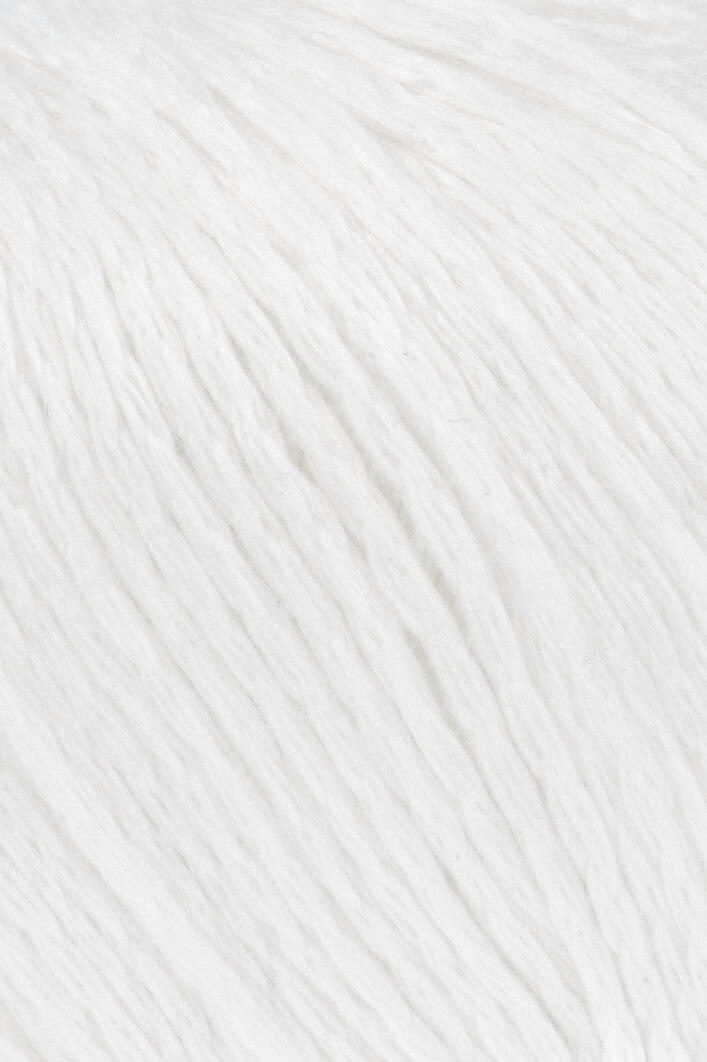 WOOLADDICTS Sunshine 1014.0001