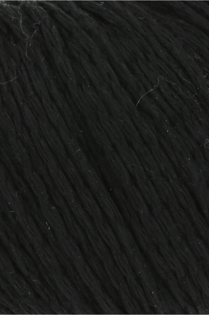 WOOLADDICTS Sunshine 1014.0004