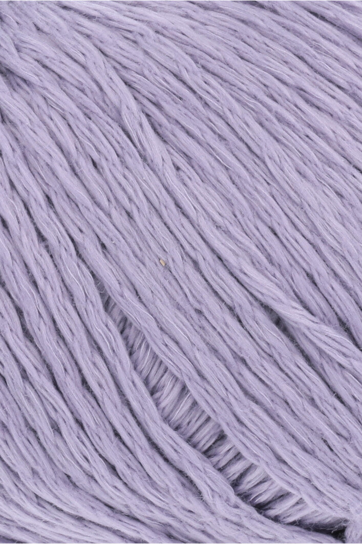 WOOLADDICTS Sunshine 1014.0007