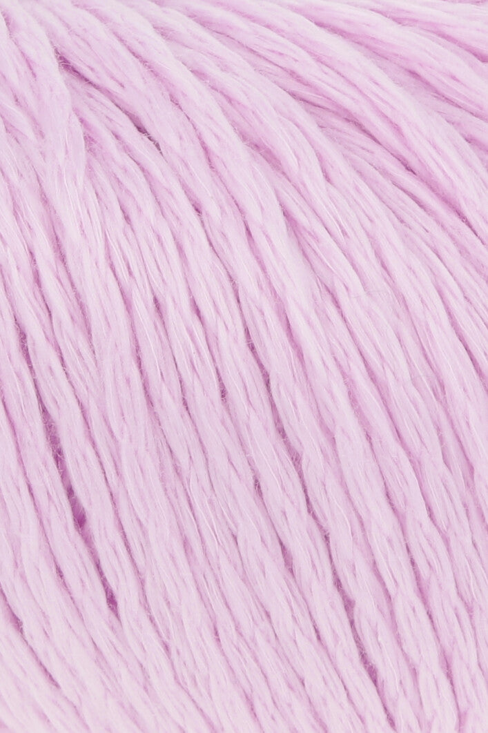 WOOLADDICTS Sunshine 1014.0009