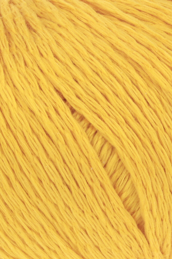 WOOLADDICTS Sunshine 1014.0014