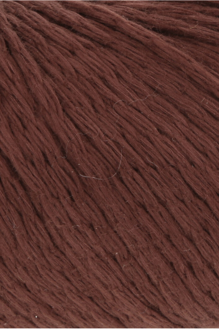 WOOLADDICTS Sunshine 1014.0015