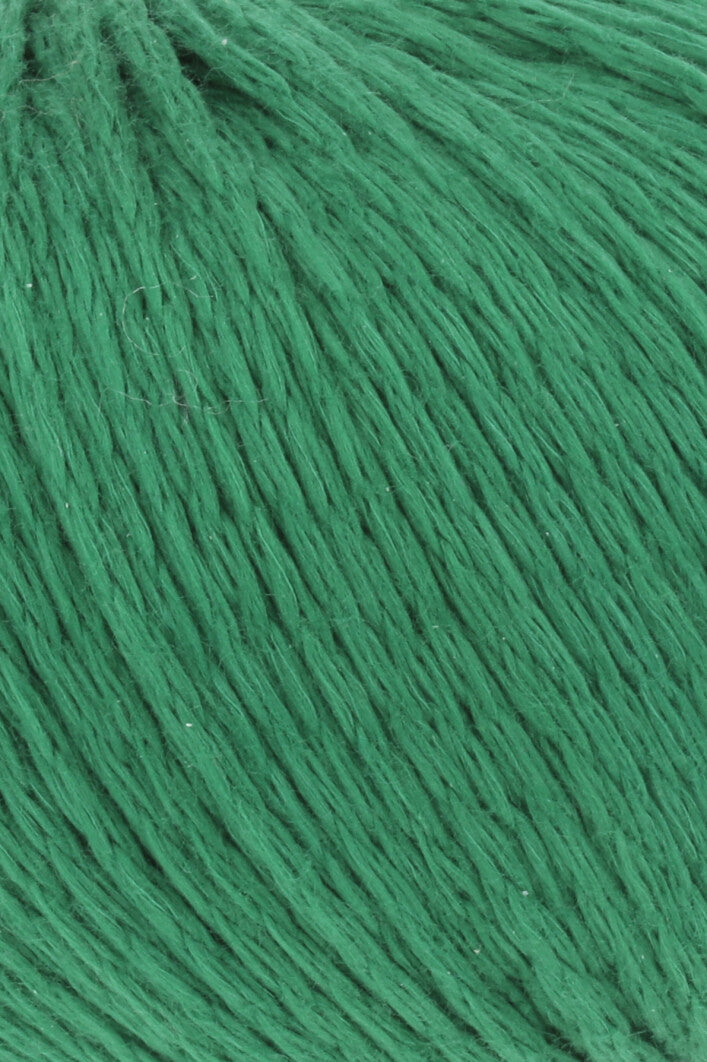 WOOLADDICTS Sunshine 1014.0016