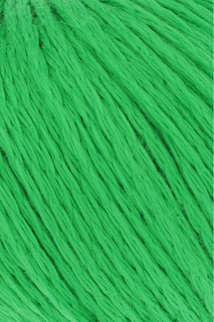 WOOLADDICTS Sunshine 1014.0017