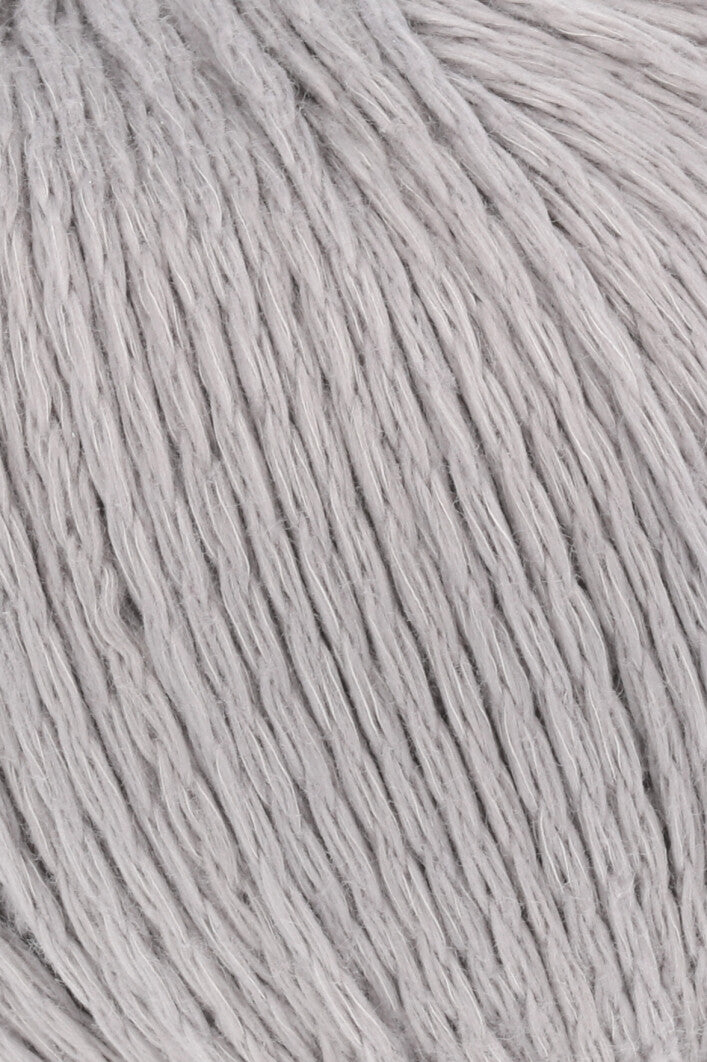 WOOLADDICTS Sunshine 1014.0024