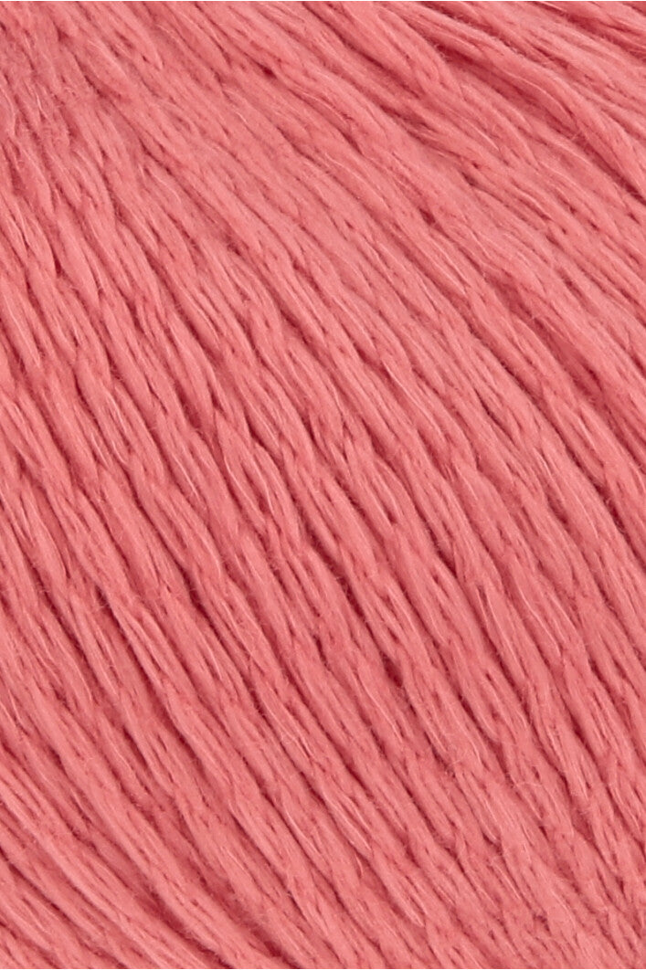 WOOLADDICTS Sunshine 1014.0027