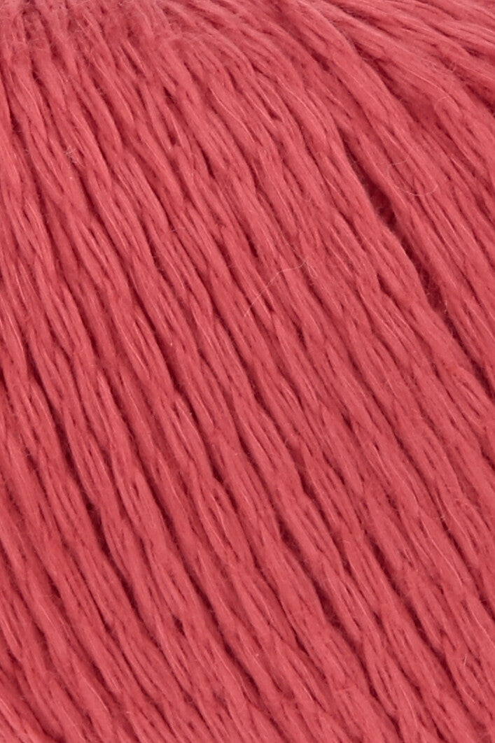 WOOLADDICTS Sunshine 1014.0029