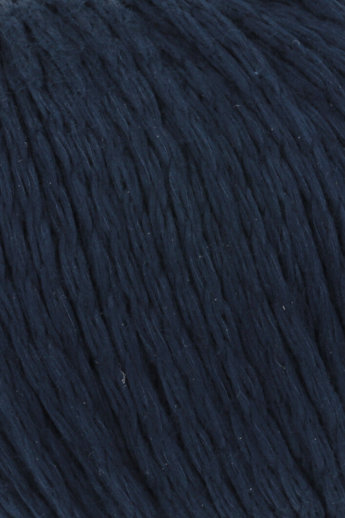 WOOLADDICTS Sunshine 1014.0035