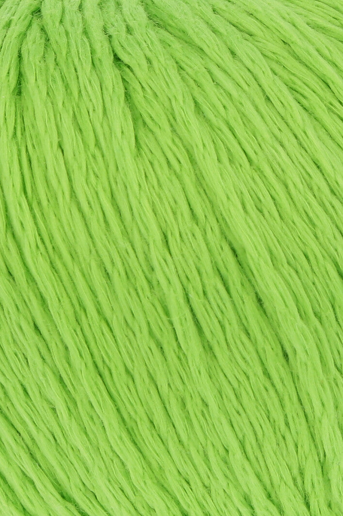 WOOLADDICTS Sunshine 1014.0044