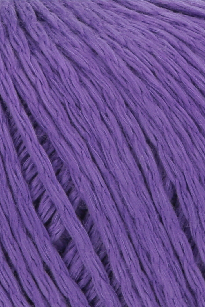 WOOLADDICTS Sunshine 1014.0047
