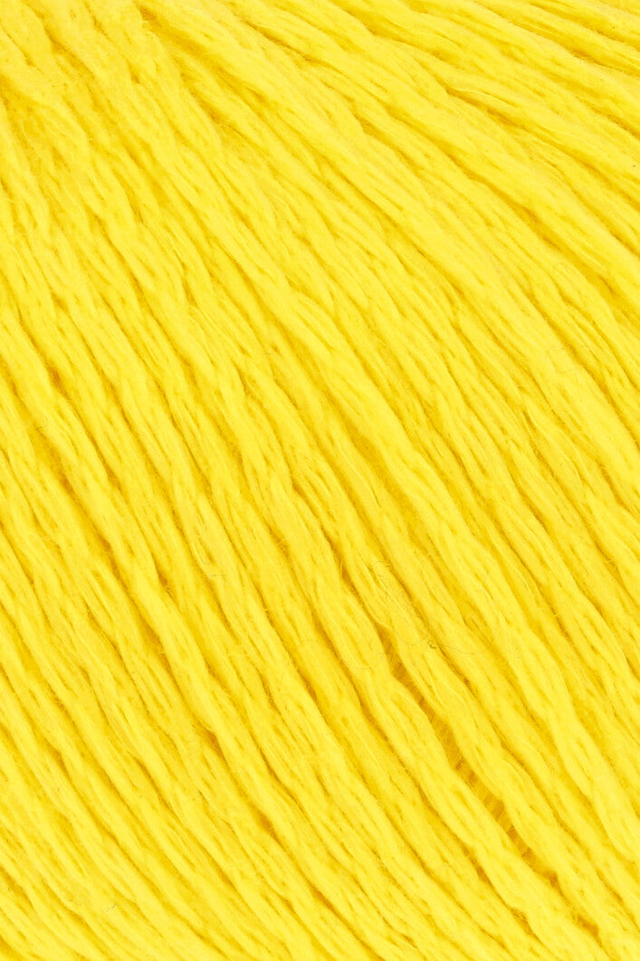 WOOLADDICTS Sunshine 1014.0049