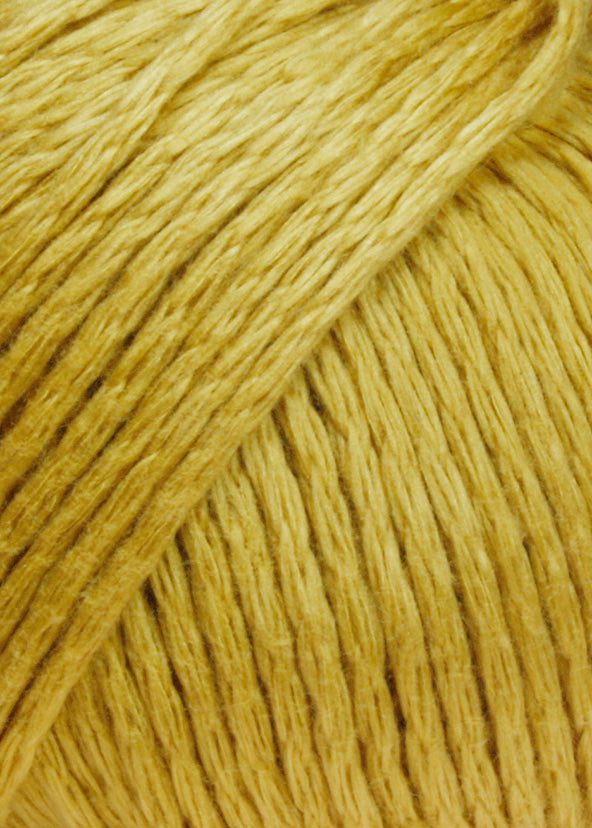 WOOLADDICTS Sunshine 1014.0050