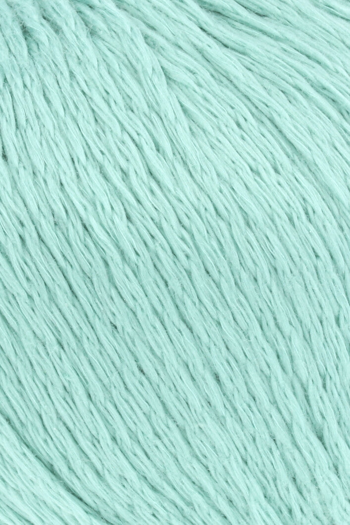 WOOLADDICTS Sunshine 1014.0058