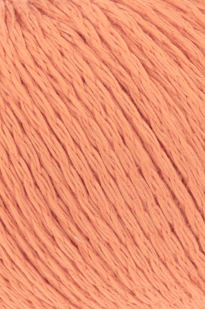 WOOLADDICTS Sunshine 1014.0059