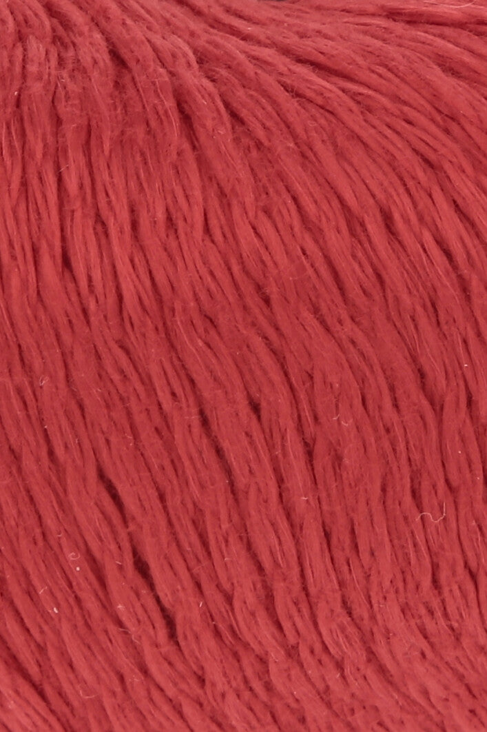 WOOLADDICTS Sunshine 1014.0060