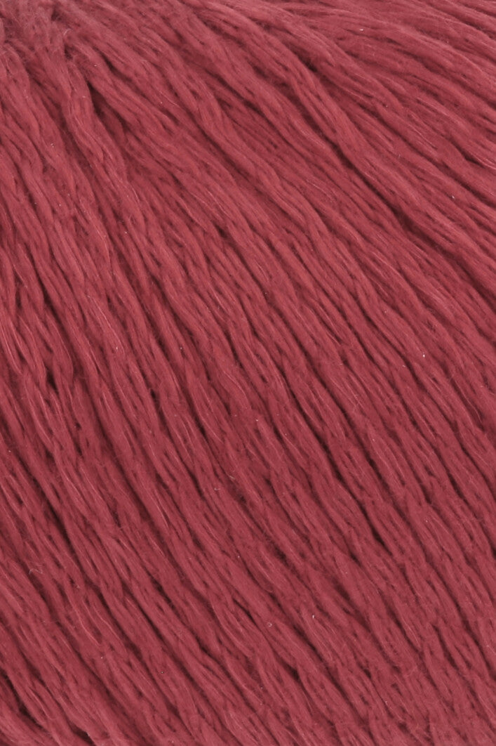 WOOLADDICTS Sunshine 1014.0063