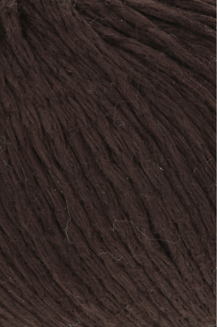 WOOLADDICTS Sunshine 1014.0068