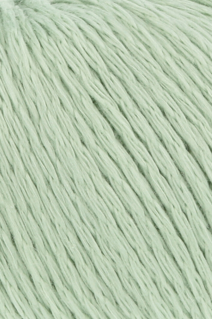 WOOLADDICTS Sunshine 1014.0091