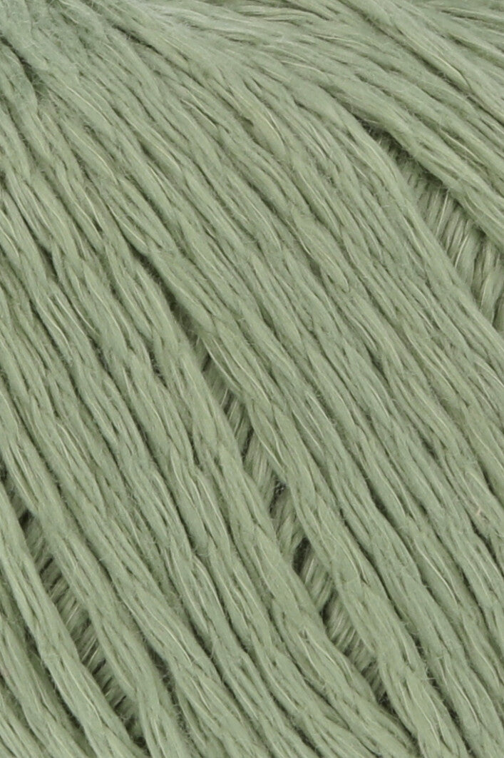 WOOLADDICTS Sunshine 1014.0092