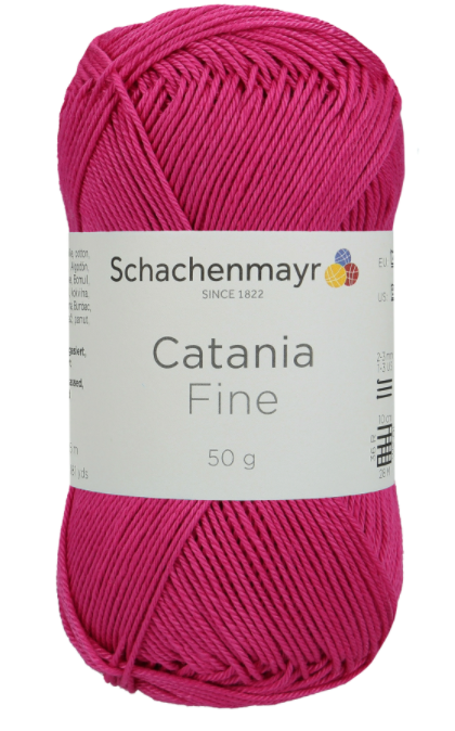 Schachenmayr Catania fine 1021