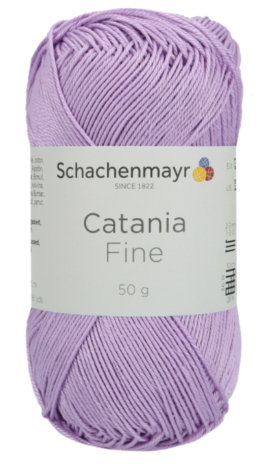 Schachenmayr Catania fine 1022