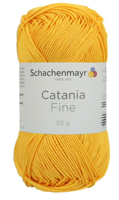 Schachenmayr Catania fine 1023