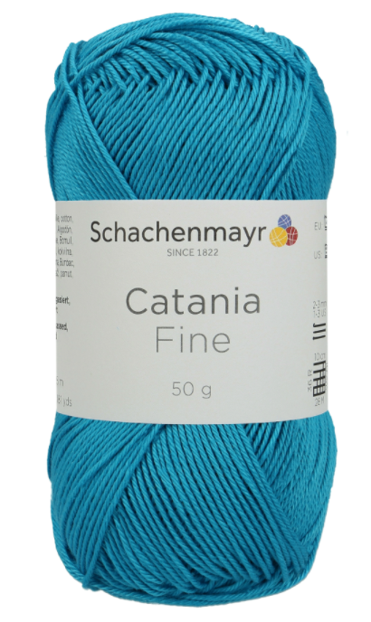 Schachenmayr Catania fine 1024