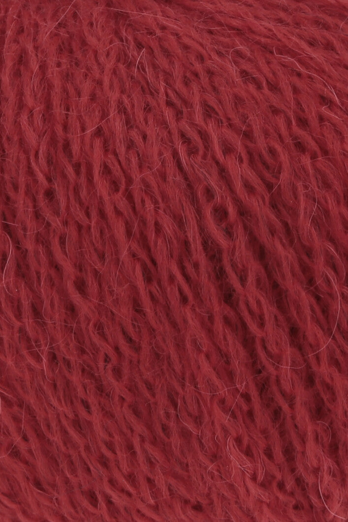 Wooladdicts Respect 1025.0060