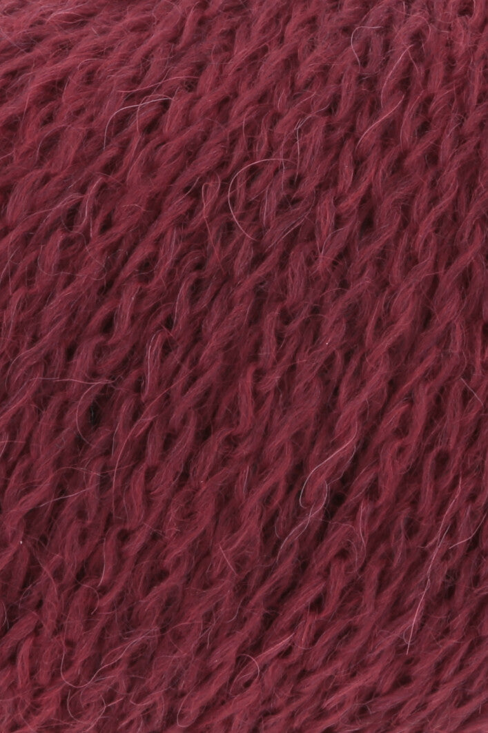 Wooladdicts Respect 1025.0062