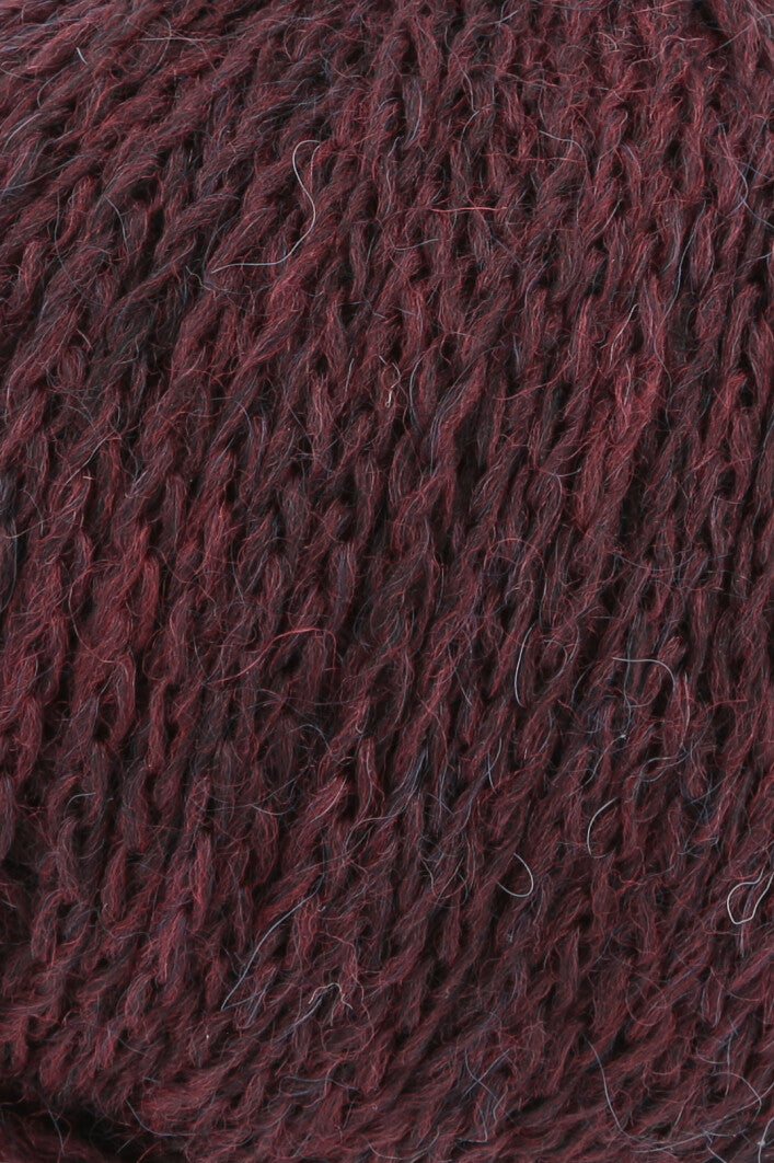 Wooladdicts Respect 1025.0064