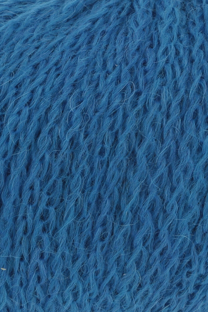 Wooladdicts Respect 1025.0078