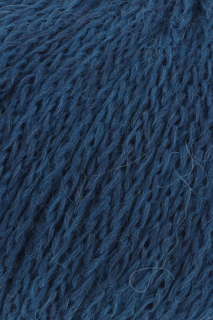 Wooladdicts Respect 1025.0079