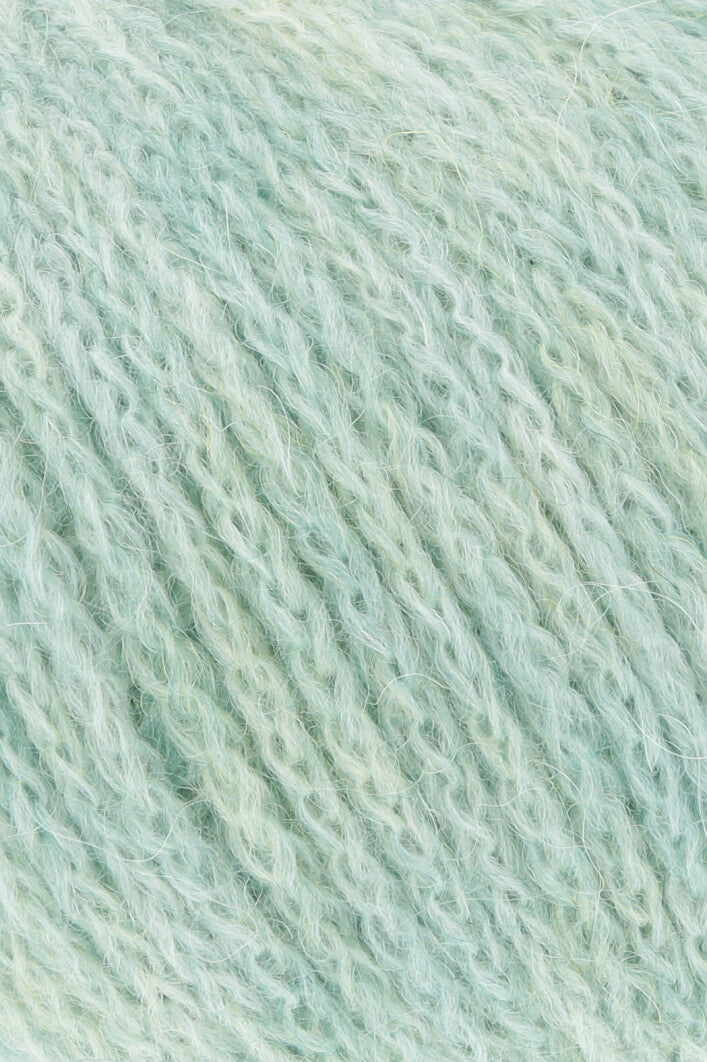 Wooladdicts Respect 1025.0091