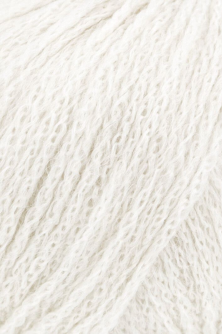 Wooladdicts Respect 1025.0094