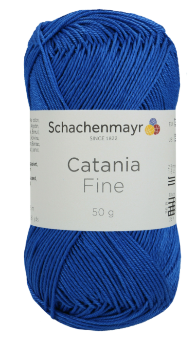 Schachenmayr Catania fine 1026