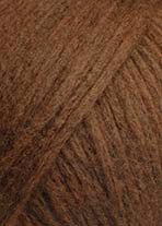 Wooladdicts Faith 1027.0015