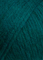 Wooladdicts Faith 1027.0018