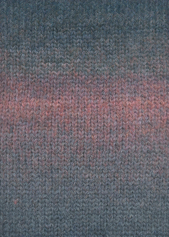 Lang Carina 1028.0048