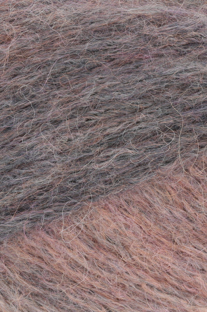 Lang Carina 1028.0048