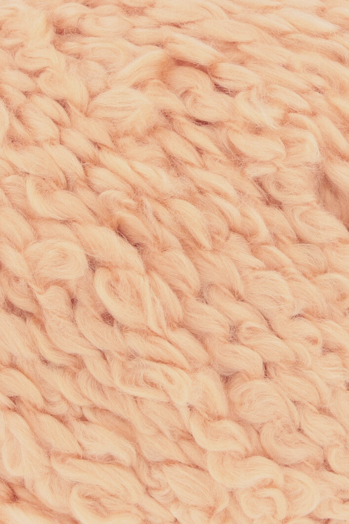 WOOLADDICTS LIBERTY 1032.0059